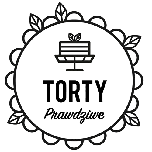 Torty Prawdziwe